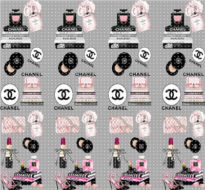 Bookmark sticker-S 2393